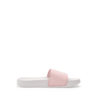 Giày xăng đan new balance 50 women's - white/pink