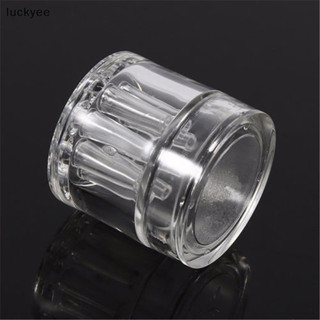 Luckyea 8 lỗ ốc bẫy miễn phí cho bể cá cảnh planarian leech catch tq