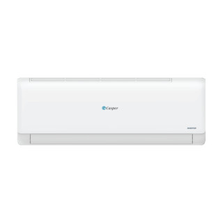 Điều hòa casper inverter 1 chiều 9000btu/12000btu/18000btu - hàng chính hãng