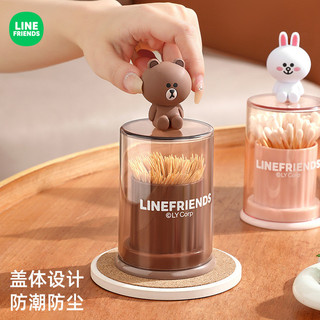 Hộp đựng tăm đựng tăm