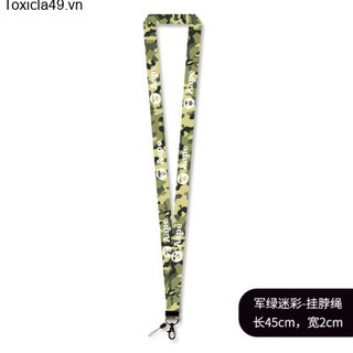 Toxicla49 [Mã CLS2404B giảm 30k đơn 99k] ID cổ viền