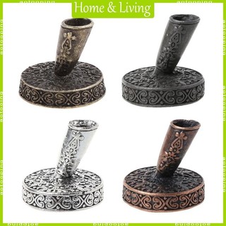 Aoto Vintage Nhúng Bút Học Sinh Văn Phòng Phẩm Nhà Phòng Ngủ Văn Phòng Để Bàn Văn Phòng