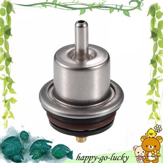 [Xinggao] 1 Cái PR4092 25352275 Bộ điều chỉnh áp suất nhiên liệu mới Đồ dùng ô tô bằng kim loại cho Châu Á Chủ đề 2009-2010