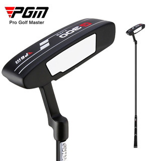 Pgm Nam Câu Lạc Bộ Golf Chính Xác CNC Thép Không Gỉ Ổn Định Cho Người Mới Bắt Đầu Công Cụ Tập Luyện TUG025