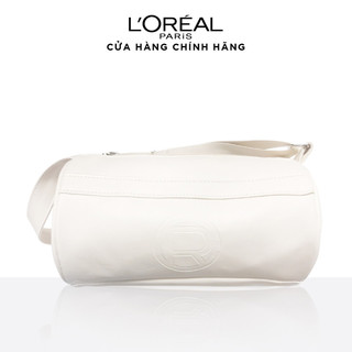  TÚI DA HÌNH TRỤ L'OREAL PARIS