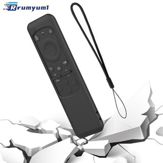 Còn hàng! Vỏ bảo vệ từ xa Vỏ silicon Bộ điều khiển bảo vệ đa năng Tay áo Da phát sáng trong bóng tối Tương thích với