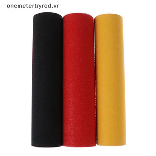 Metertryred Ván Trượt Sàn Giấy Nhám Grip Tape Bảo Vệ Chống Thấm Nước Chống Trơn Trượt VN