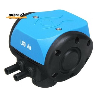 Máy vắt sữa Máy vắt sữa L80Air Phụ kiện thiết bị vắt sữa cho dê bò