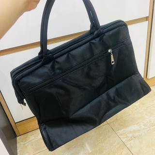 ￼túi chuyên đựng đồ phụ kiện làm tóc , phụ kiện makeup