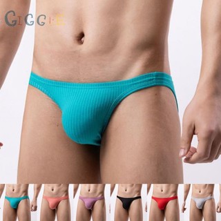 Quần Lót Chắc Chắn Cổ Điển Quần Lót Eo Thấp Thương Hiệu Mới Cho Nam
