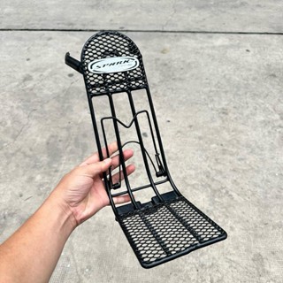 ￼Baga Spark THÁI LAN lưới Kẹp gắn Sirius 50cc, 110cc