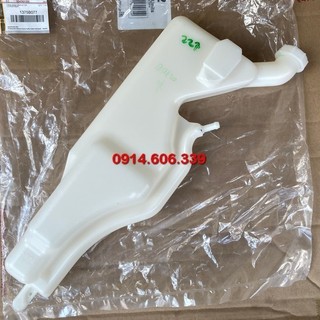 Bình nước phụ Mitsubishi Xpander 2020