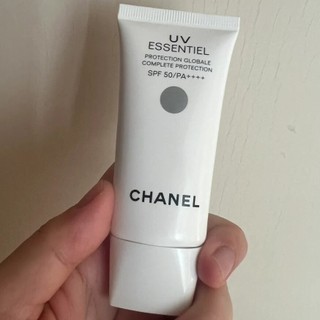 Kem chống nắng Ch UV 30ml