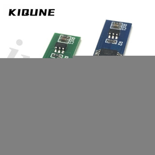 1 12a 1s 3.2v 3.7v lifepo4 mạch bảo vệ pin 6 mos 18650