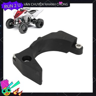 Thonglor Ngăn ngừa Bộ dụng cụ sửa chữa bảo vệ xích bị hỏng Hộp bảo vệ chống mài mòn đáng tin cậy Bộ bảo vệ bộ sửa chữa bảo vệ xích cho 700 700R