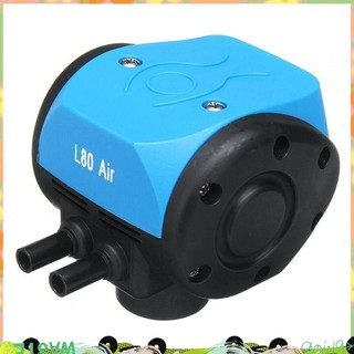 Máy vắt sữa Máy vắt sữa L80Air Phụ kiện thiết bị vắt sữa cho bò Cừu dê youyilu