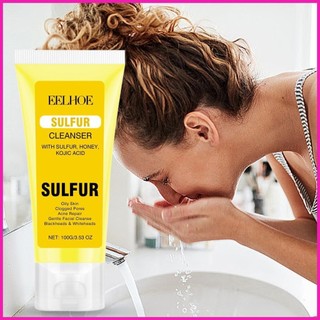 Sữa rửa mặt Sữa rửa mặt Gel không gây kích ứng Sữa rửa mặt Sữa rửa mặt Sữa rửa mặt Dưỡng ẩm di động Sữa rửa mặt hontinvn