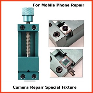Đế hít màn hình dùng hít cố định màn hình khi tháo máy điện thoại MAANT H5, RELIFE TF3