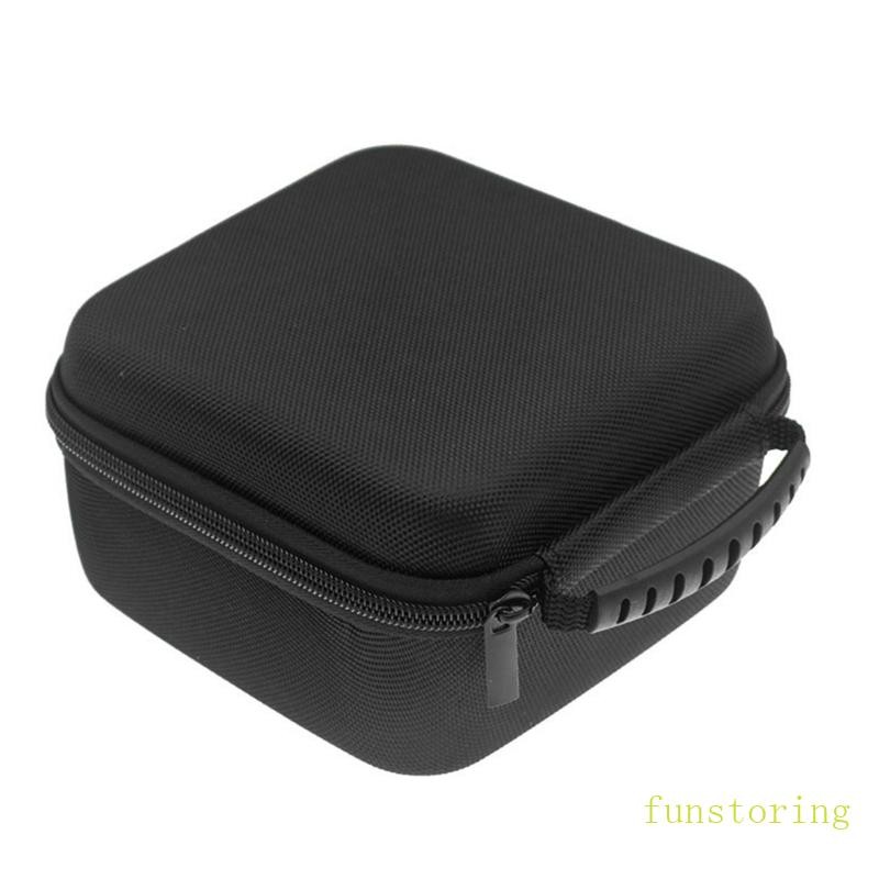 Hộp đựng thú vị Hộp bảo vệ tiện lợi Hộp bảo vệ bảo vệ cho PT-P710BT