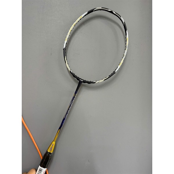 Vợt cầu lông  IXE  GODWAR