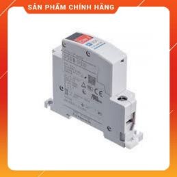 [Chính Hãng]  Cầu dao tự động 1P Fuji CP30FM-1P