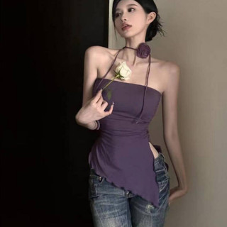 Áo thời trang nữ quây quây quây