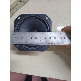 Loa Tép BMB ( vuông) 1đôi loại 2 Từ