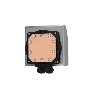 Tản nước AIO Deepcool LT720