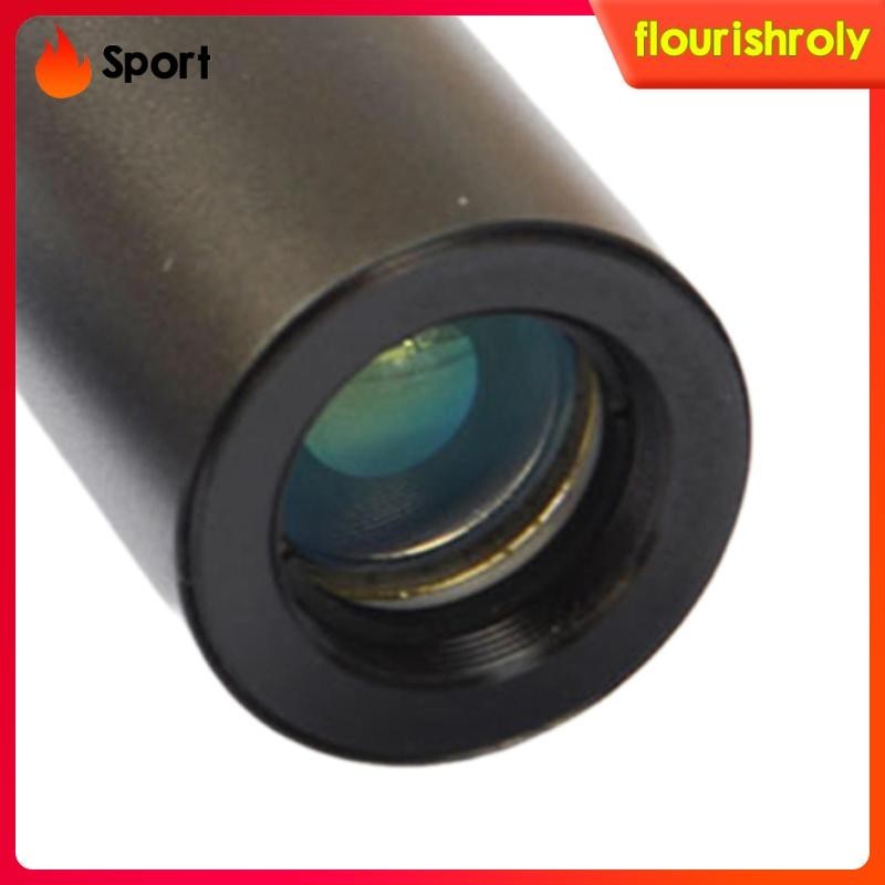 Ống kính thiên văn Các bộ phận đa lớp nhẹ Ống kính 3X di động | BigBuy360 - bigbuy360.vn