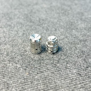 ￼Chụp dò đạp mẫu thái inox 304 không gỉ gắn các loại xe