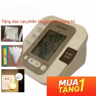 Phim phân cực dùng để dán cho Máy đo huyết áp Omron JPN1 - film đa năng, film da nang, phim phan cuc, phim dán màn hình