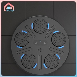 Máy Đấm Bốc Hộ Gia Đình Nhỏ Gọn Cho Trẻ Em Quyền Anh Cho Thể Thao
