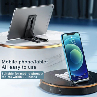 Er Giá đỡ máy tính để bàn có thể gập lại Giá đỡ điện thoại Mini di động cho bàn điện thoại Giá đỡ máy tính bảng di động n