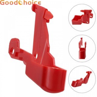Upgraded stronger trigger power button switch-lever fordyson v10 v11 v12 v15