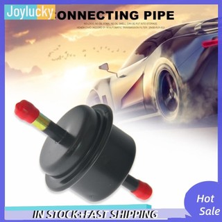 Bộ lọc hộp số tự động cho Civic Accord-V CR-V 25430-PLR-003