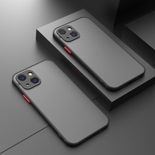 Ốp điện thoại dẻo cạnh vuông độc đáo cho Samsung Galaxy S23 Plus S23 Ultra S22 Plus S22 Ultra S21 Plus S21 Ultra S21FE S20 S9 S8 S10 Plus S20 Ultra S20 FE chống sốc bảo vệ camera case silicon ốp lưng