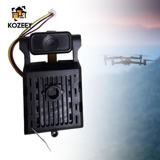 Rc drone camera module, rc quadcopter đồ chơi thay thế phụ kiện cho e88pro e88 drone, máy bay, rc quadcopter diy sửa đổi