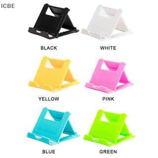 Ic điện thoại di động lười giá đỡ đa góc điều chỉnh đa năng có thể gập lại điện thoại di động máy tính bảng để bàn giá đỡ phụ kiện vn