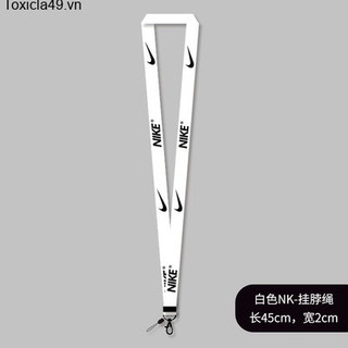 Toxicla49 [Mã CLS2404B giảm 30k đơn 99k] ID cổ viền