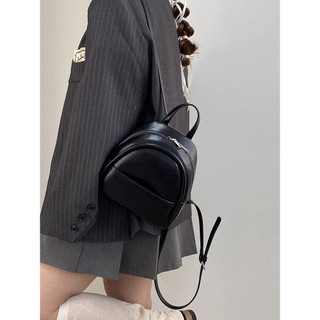  Balo mini Balo da unisex balô mini HPaun (20)