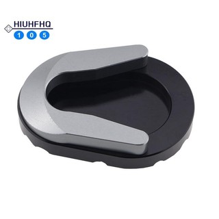 Tấm mở rộng chân đế cho Sprint 150 150, Xám