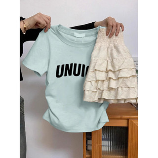 Áo baby tee Áo Thun ôm body Áo y2k Áo thun ngắn tay thiết kế vai phía trước ngắn tay dành cho nữ