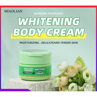 Kem dưỡng trắng da kem dưỡng ẩm Mast Flower Fragrance cream