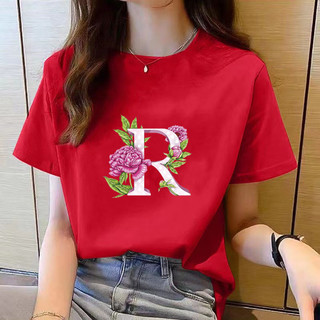 Áo Thun Tay Lỡ Unisex Local Brand swelee  COTTON 1oo%  Form Rộng Nam Nữ 061