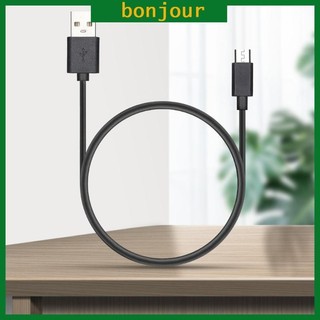 Cáp sạc USB C chất lượng BON Cáp sạc USB Type C Sạc nhanh