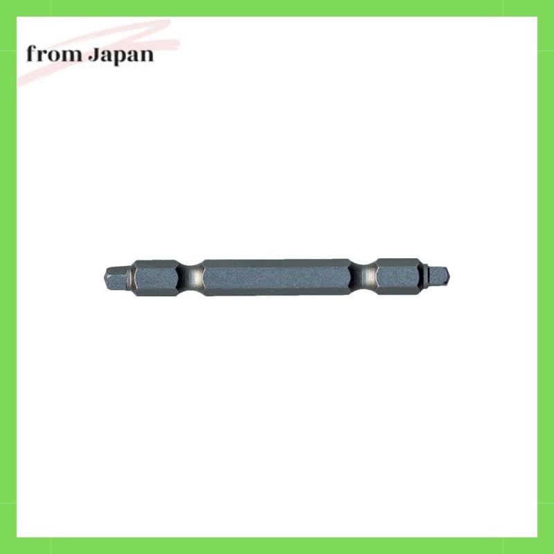 SUNFRAG Square bit ■#3×65 FWA