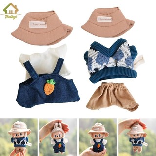 Quần áo búp bê Phù hợp với búp bê của riêng bạn Tay trên cho trẻ em, Búp bê bé gái