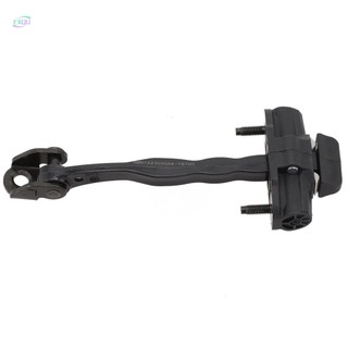 Durable and Practical Door Check Strap for Ford For Focus 2012+ Long lasting Use[EXQU]