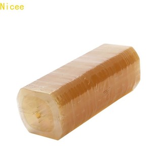 Nic Trống Ống Kính Bản Mẫu Kính Mắt Ống Kính Ống Kính Khoảng Trống Ống Kính Mẫu Để Làm