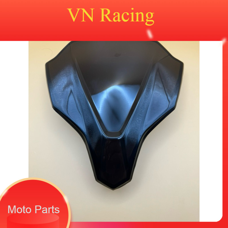 Mão Chắn Gió AB 160 Dùng Cho AB 125/ 150 / 160 - 2020 2021 2022 2023 2024 AirBlade 125-150-160 Màu K